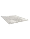 Wonder Tykes Collection Area Rug -  Quirky Square Gray  lifestyle 50