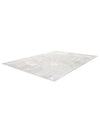 Wonder Tykes Collection Area Rug -  Quirky Rectangle Gray  lifestyle 13