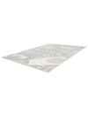 Wonder Tykes Collection Area Rug -  Quirky Rectangle Gray  lifestyle 14