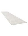 Wonder Tykes Collection Area Rug -  Spectrum Runner Gray  lifestyle 74