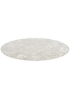 Wonder Tykes Collection Area Rug -  Spectrum Round Gray  lifestyle 72