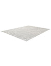 Wonder Tykes Collection Area Rug -  Spectrum Rectangle Gray  lifestyle 12