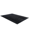Metro Heights Collection Area Rug -  Yorkville Rectangle Navy Blue  lifestyle 16
