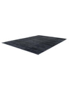 Metro Heights Collection Area Rug -  Yorkville Rectangle Navy Blue  lifestyle 17