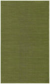 Soho Elegance Collection Area Rug - Chelsea (Green) Rectangle Green  lifestyle 2
