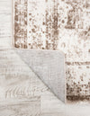 Riviera Elegance Collection Area Rug -  Menton (Beige) Rectangle Beige  lifestyle 16