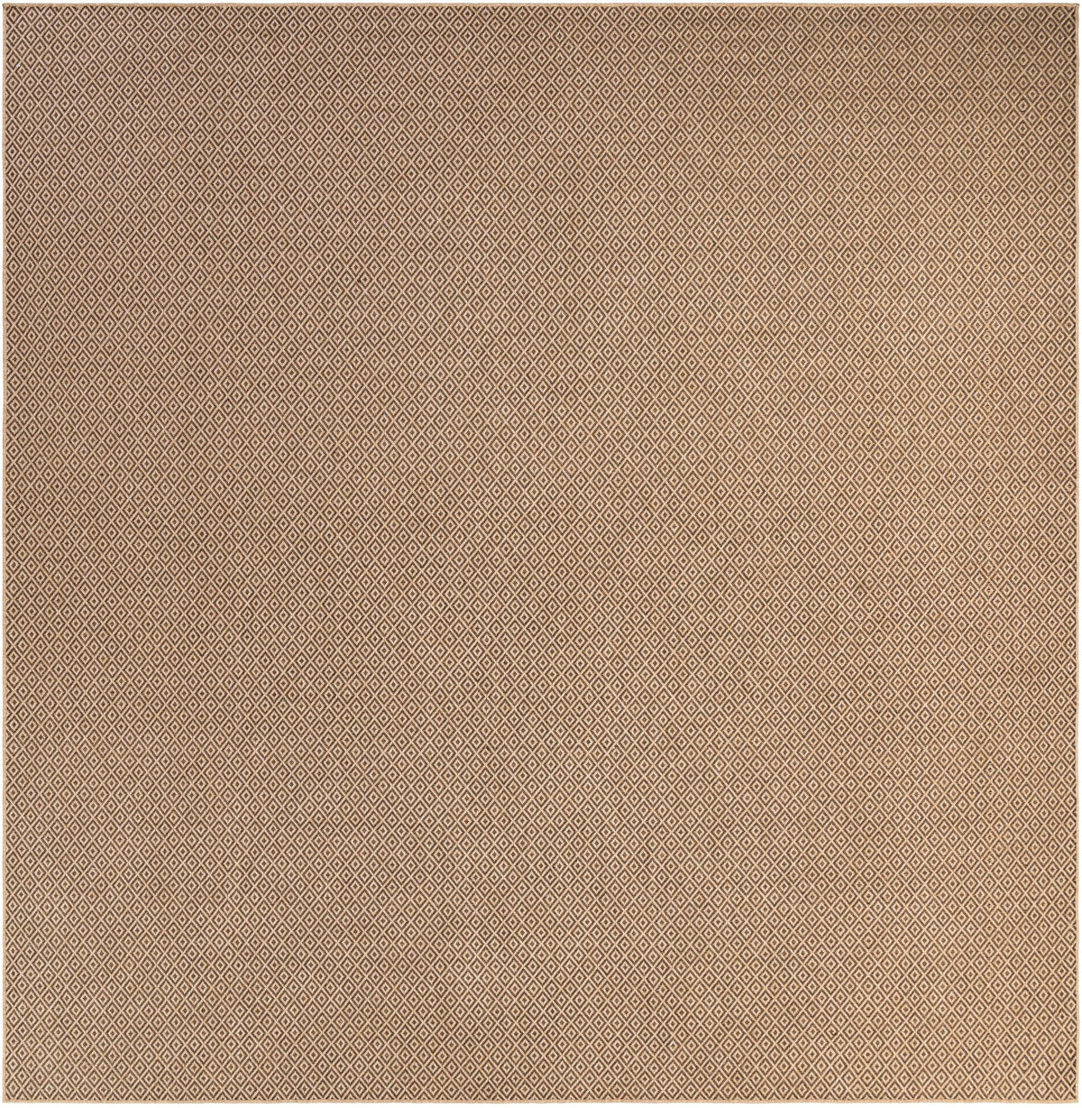 Sahara Sands Collection Area Rug -  Amarna Square   lifestyle 19
