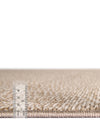 Seaside Serenity Collection Area Rug - Marina Rectangle Light Beige  lifestyle 46