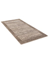 Studio Haven Collection Area Rug -  Conservatory (Beige) Runner Beige  lifestyle 70