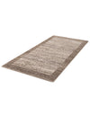 Studio Haven Collection Area Rug -  Conservatory (Beige) Runner Beige  lifestyle 71
