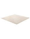 Berkshire Estate Collection Area Rug - Windsor (Vanilla Bean) Square Vanilla Bean  lifestyle 27