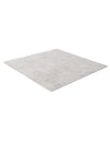 Berkshire Estate Collection Area Rug - Windsor (Grey Manor) Square Grey Manor  lifestyle 32