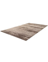 Studio Haven Collection Area Rug -  Gallery (Brown) Rectangle Brown  lifestyle 13