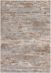 Aegean Elegance Collection Area Rug - Mesa Rectangle Beige  lifestyle 3
