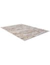 Aegean Elegance Collection Area Rug -  Naxos Rectangle Beige  lifestyle 8