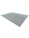 Urban Oasis Rugs Collection Area Rug -  Terrace (Teal) Rectangle Teal  lifestyle 5