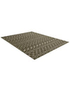 Savannah Pergola Collection Area Rug -  Pergola (Green) Rectangle Green  lifestyle 7