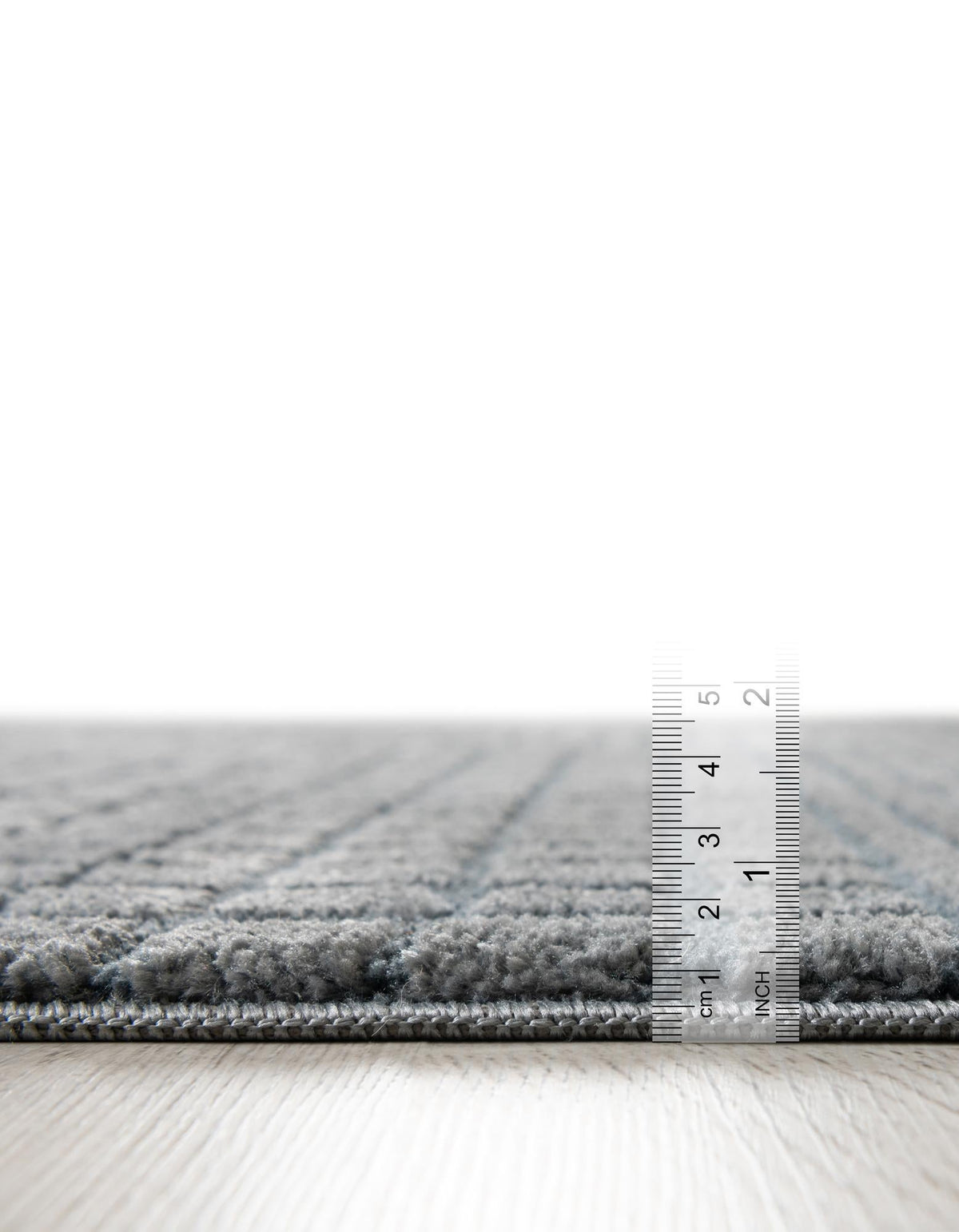 Haven Tapestry Collection Area Rug -  EnchantedGrove Rectangle Slate Blue  lifestyle 12