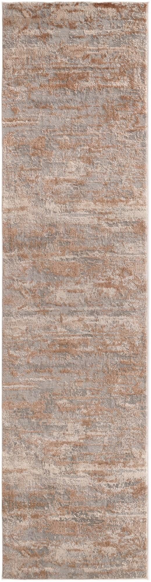 Aegean Elegance Collection Area Rug - Mesa Runner Beige  lifestyle 76