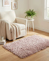 Majestic Manor Collection Area Rug - Versailles (Lorelei) Rectangle Lorelei  lifestyle 17
