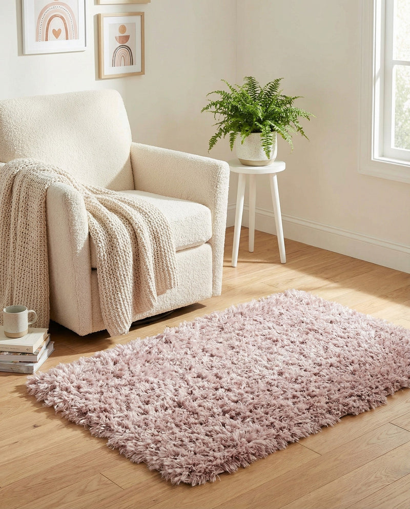 Majestic Manor Collection Area Rug - Versailles (Lorelei) Rectangle Lorelei  lifestyle 17