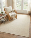 Jill Zarin Sedona Oasis Outdoor Collection Area Rug - Coconino (Pebble Stones) Rectangle Pebble Stones  lifestyle 7
