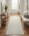 Urban Terrace Collection Area Rug -  Chelsea (Gray) Runner Gray  lifestyle 67