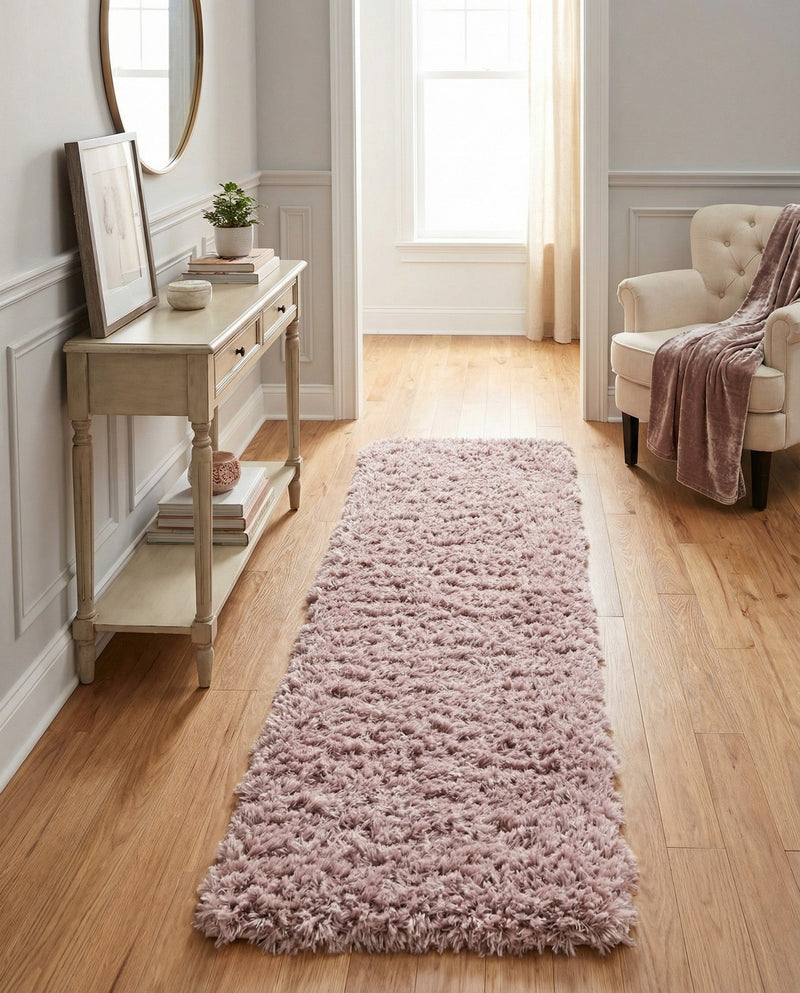 Majestic Manor Collection Area Rug - Versailles (Lorelei) Runner Lorelei  lifestyle 36