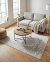 Cambridge Classics Collection Area Rug -  Magdalene (Ivory) Rectangle Ivory  lifestyle 5