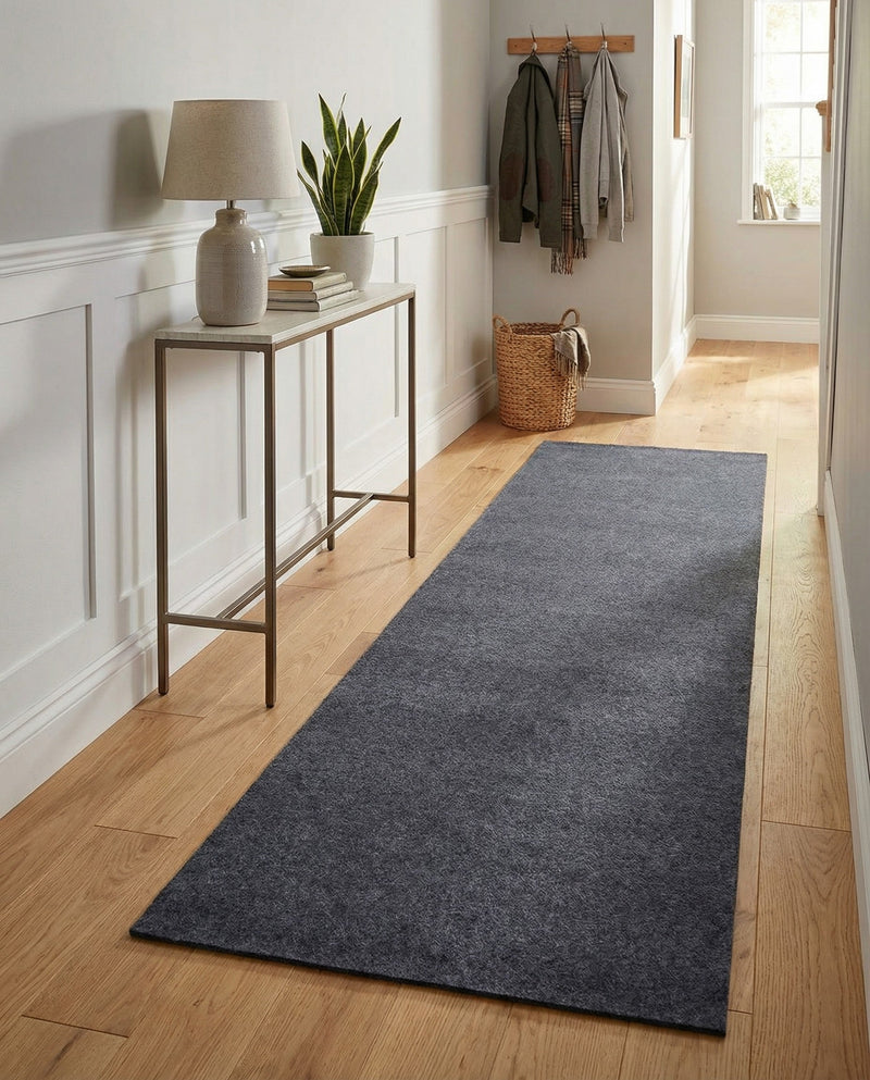Luxura-Fond Collection Rug Pad - Soho Runner   lifestyle 59