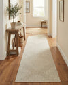 Urban Terrace Collection Area Rug -  Chelsea (Gray) Runner Gray  lifestyle 77