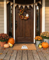 Threshold Welcome Collection Area Rug -  Patio Rectangle Natural  lifestyle 3