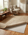 GripGuard Collection Rug Pad - Steadfast Rectangle   lifestyle 5