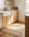 Marina Collection Area Rug - Marina Rectangle Natural  lifestyle 69