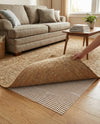 GripGuard Collection Rug Pad - Steadfast Square   lifestyle 50