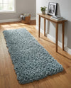 Majestic Manor Collection Area Rug - Versailles (Niagara) Runner Niagara  lifestyle 38