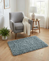 Majestic Manor Collection Area Rug - Versailles (Niagara) Rectangle Niagara  lifestyle 16