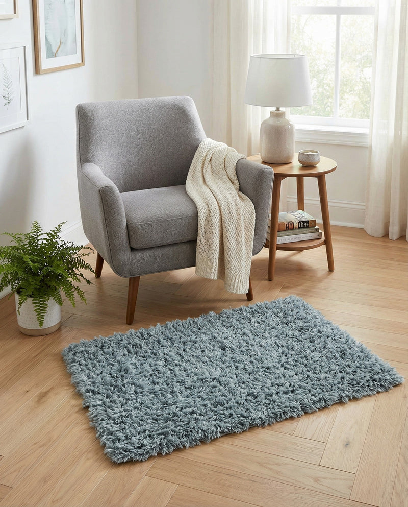 Majestic Manor Collection Area Rug - Versailles (Niagara) Rectangle Niagara  lifestyle 16