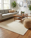 Jill Zarin Sedona Oasis Outdoor Collection Area Rug - Coconino (Pebble Stones) Rectangle Pebble Stones  lifestyle 19