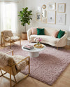 Majestic Manor Collection Area Rug - Versailles (Lorelei) Rectangle Lorelei  lifestyle 18