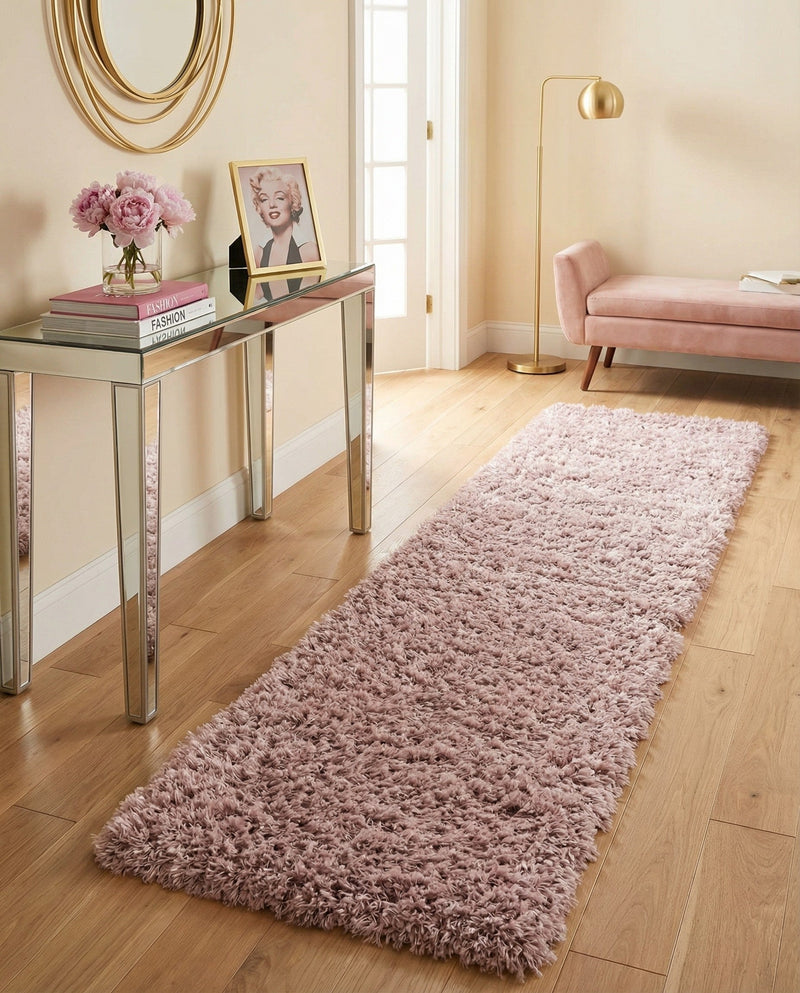 Majestic Manor Collection Area Rug - Versailles (Lorelei) Runner Lorelei  lifestyle 37