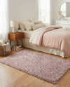 Majestic Manor Collection Area Rug - Versailles (Lorelei) Rectangle Lorelei  lifestyle 19