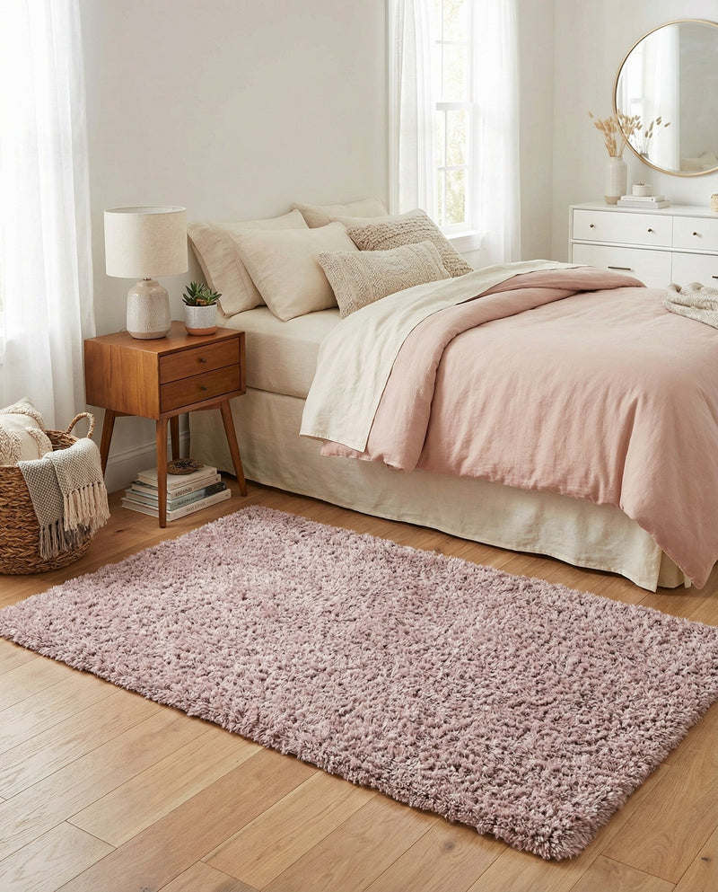 Majestic Manor Collection Area Rug - Versailles (Lorelei) Rectangle Lorelei  lifestyle 19