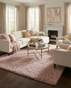 Majestic Manor Collection Area Rug - Versailles (Lorelei) Rectangle Lorelei  lifestyle 20