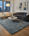 Majestic Manor Collection Area Rug - Versailles (Niagara) Rectangle Niagara  lifestyle 19