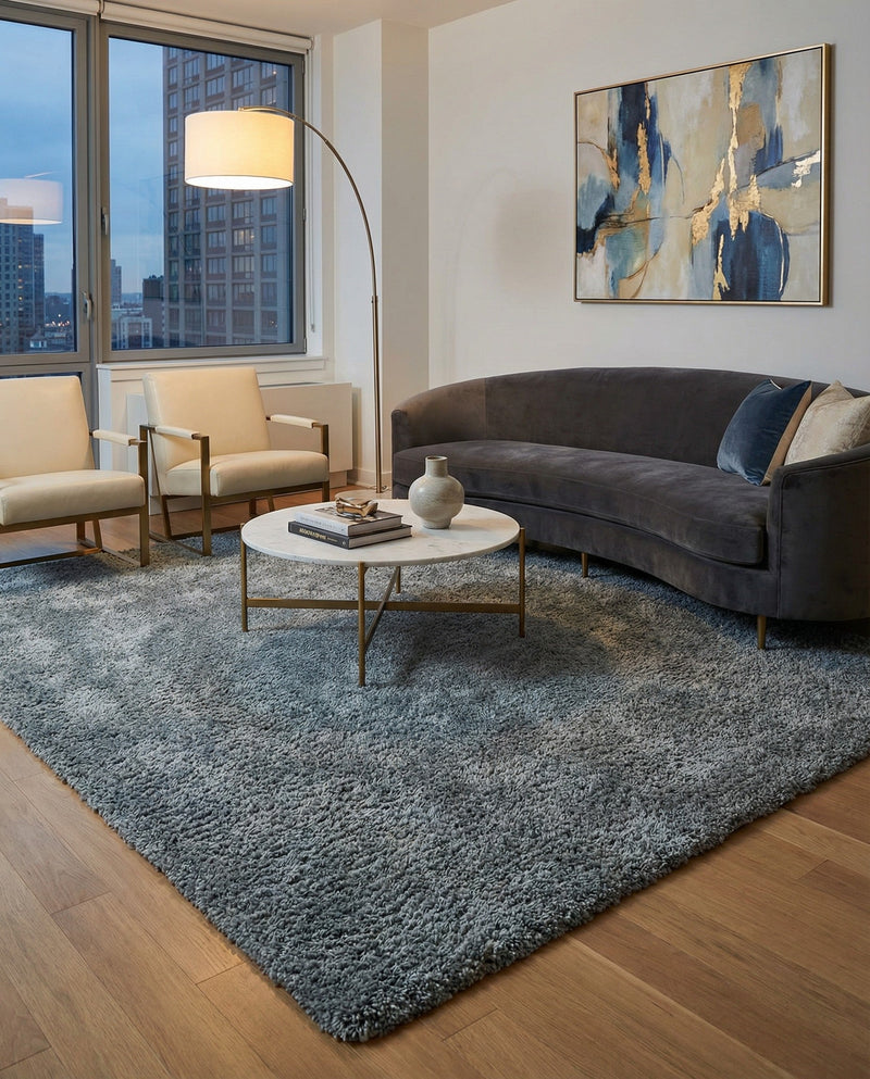 Majestic Manor Collection Area Rug - Versailles (Niagara) Rectangle Niagara  lifestyle 19