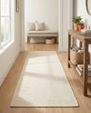 Jill Zarin Sedona Oasis Outdoor Collection Area Rug - Coconino (Pebble Stones) Runner Pebble Stones  lifestyle 41