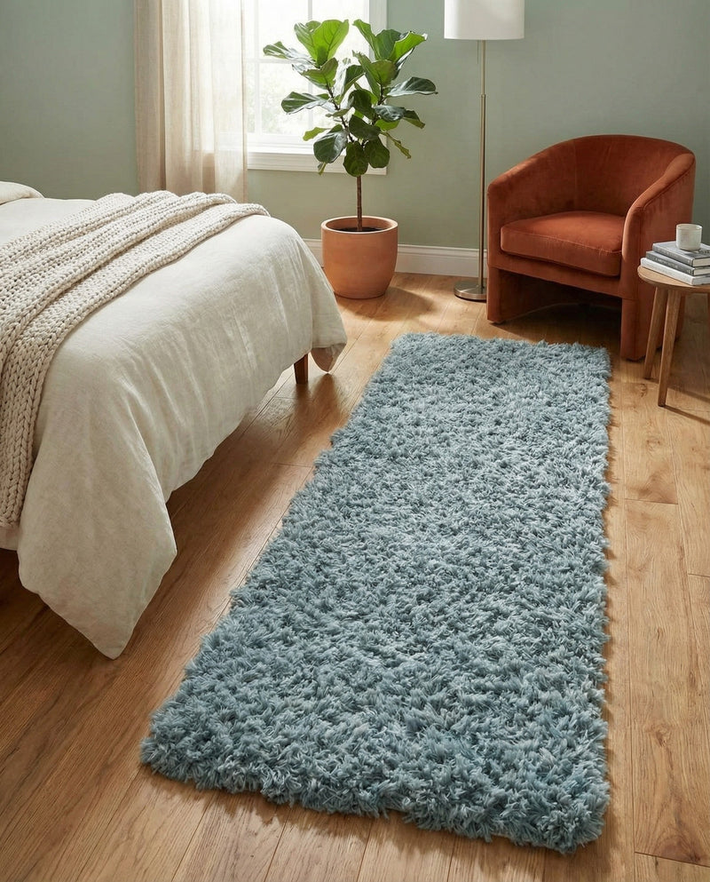 Majestic Manor Collection Area Rug - Versailles (Niagara) Runner Niagara  lifestyle 51
