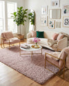 Majestic Manor Collection Area Rug - Versailles (Lorelei) Rectangle Lorelei  lifestyle 25