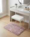 Majestic Manor Collection Area Rug - Versailles (Lorelei) Rectangle Lorelei  lifestyle 21
